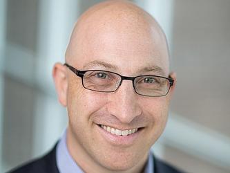 Grant Ries_crop